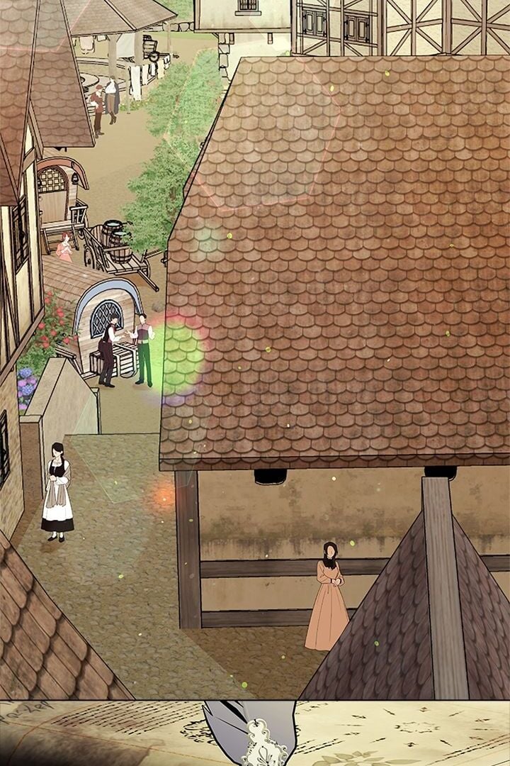 Chapter 74 - Image 75