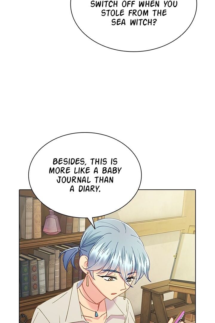 Chapter 74 - Image 79