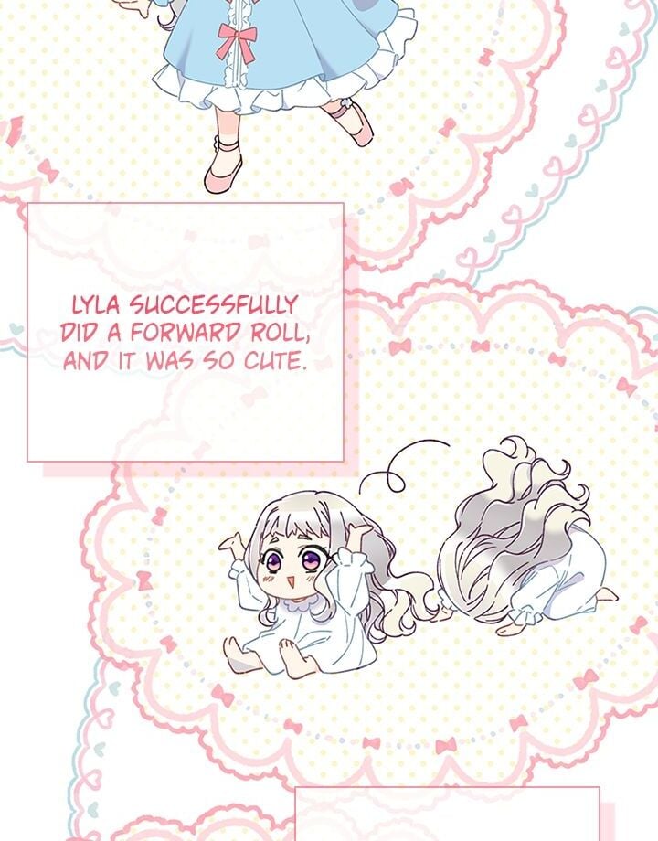 Chapter 74 - Image 81