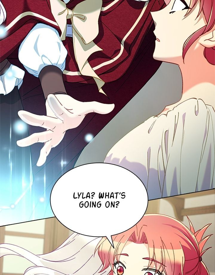 Chapter 74 - Image 90