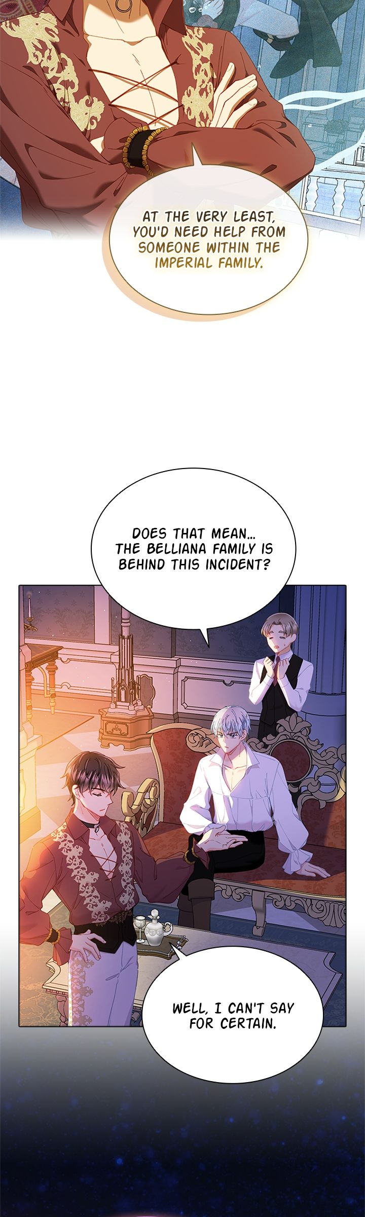 Chapter 75 - Image 12