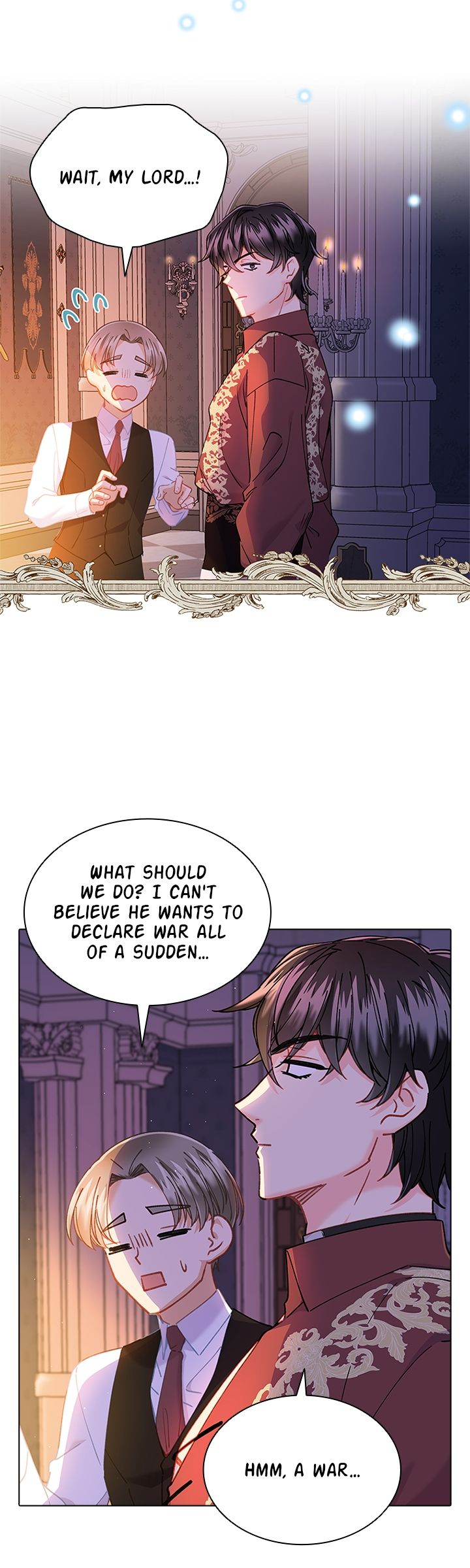 Chapter 75 - Image 22