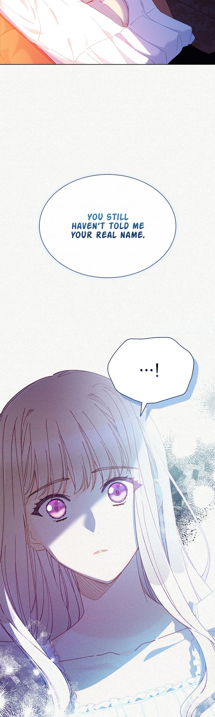 Chapter 75 - Image 3