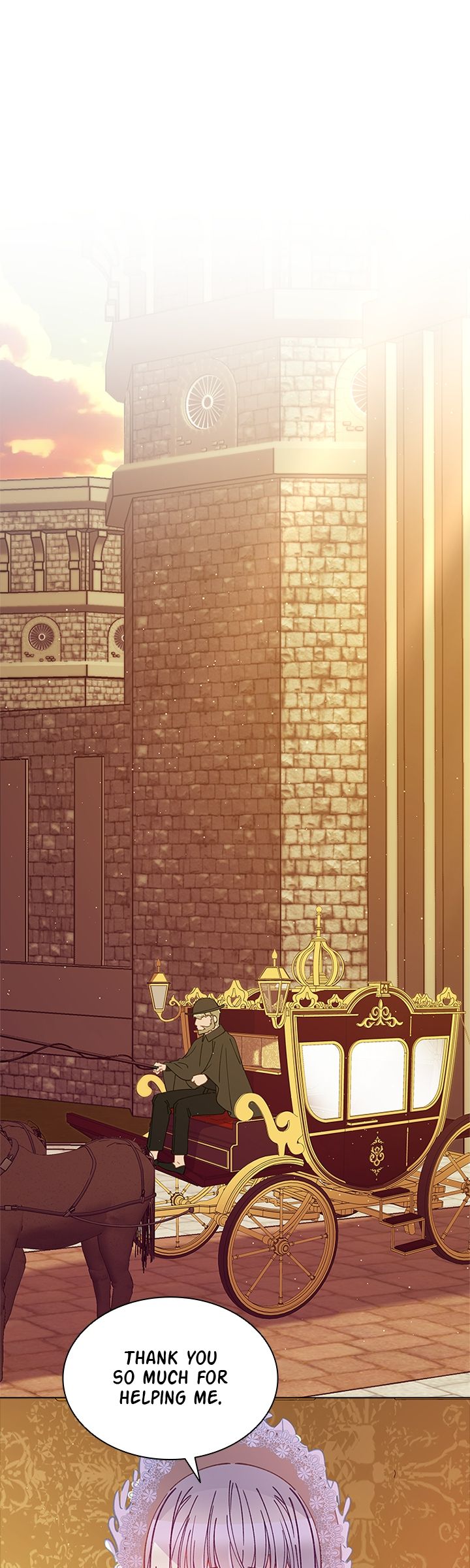 Chapter 75 - Image 36