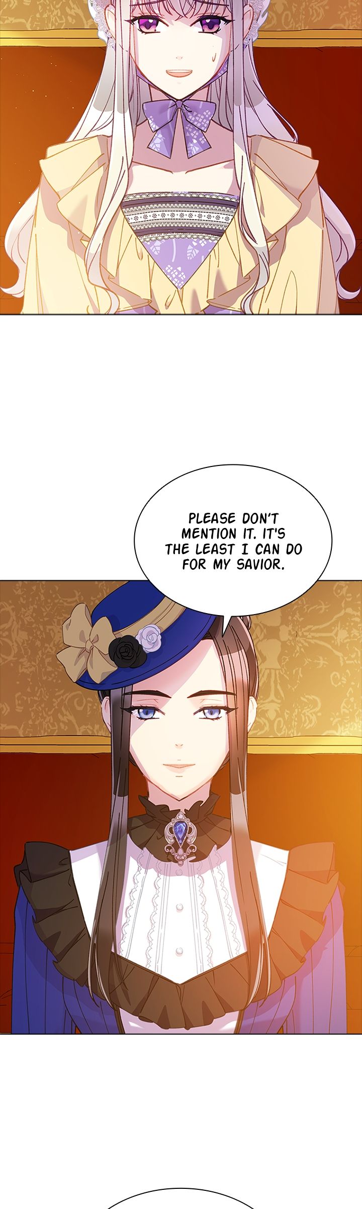 Chapter 75 - Image 37