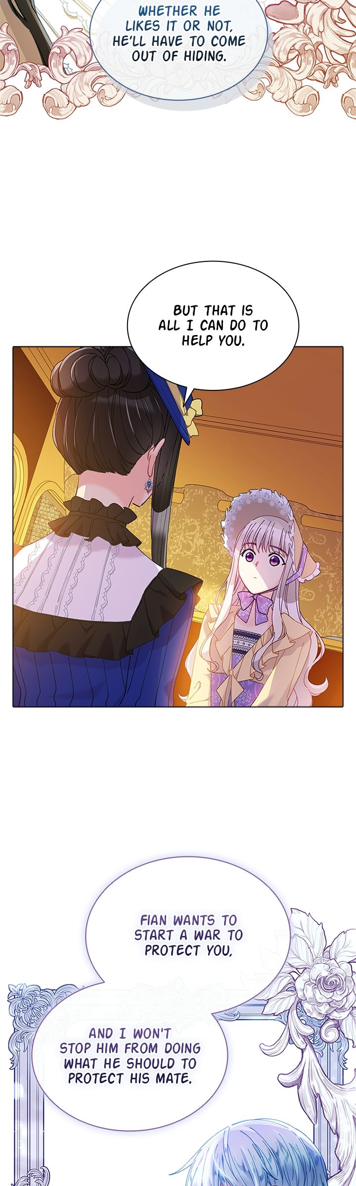 Chapter 75 - Image 39