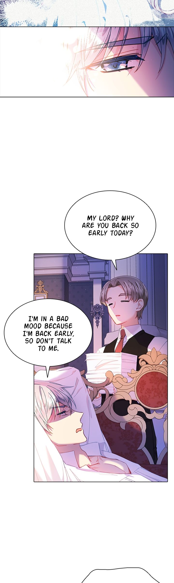 Chapter 75 - Image 4