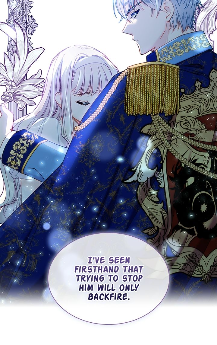 Chapter 75 - Image 40