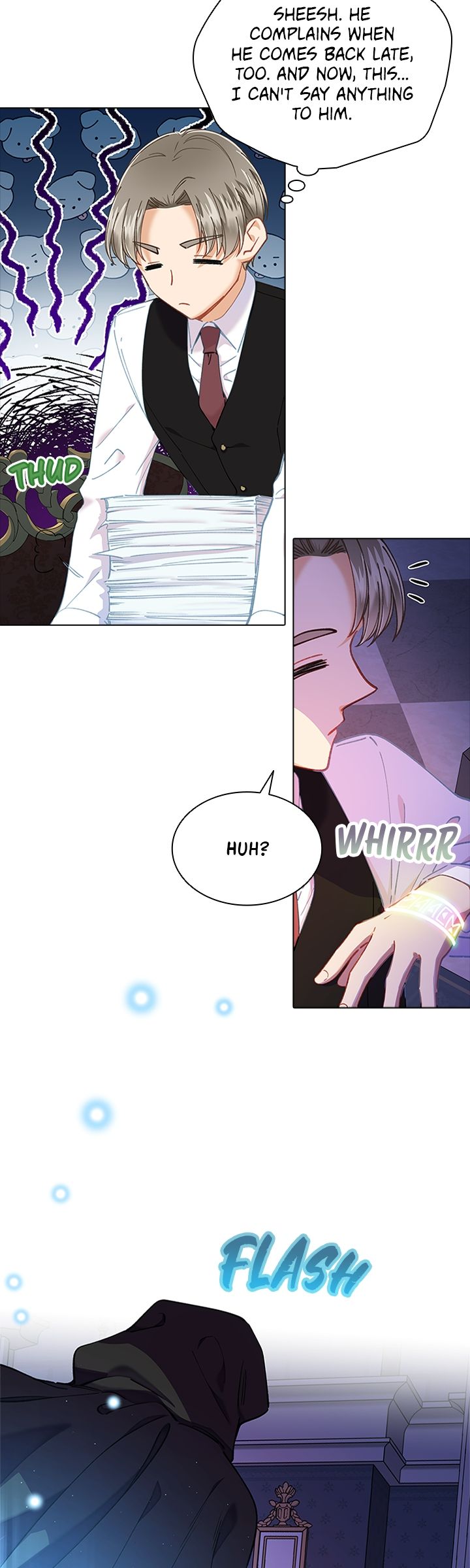 Chapter 75 - Image 5