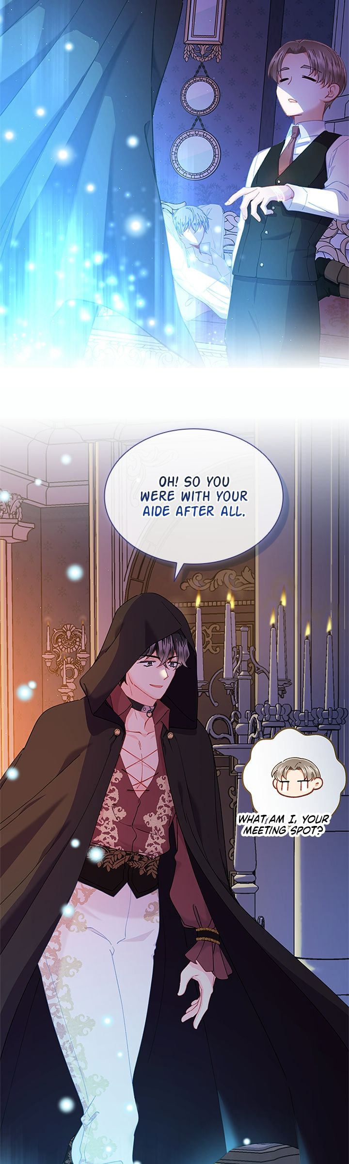 Chapter 75 - Image 6