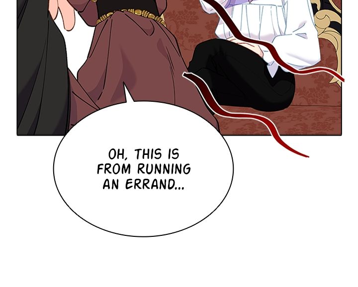 Chapter 75 - Image 8
