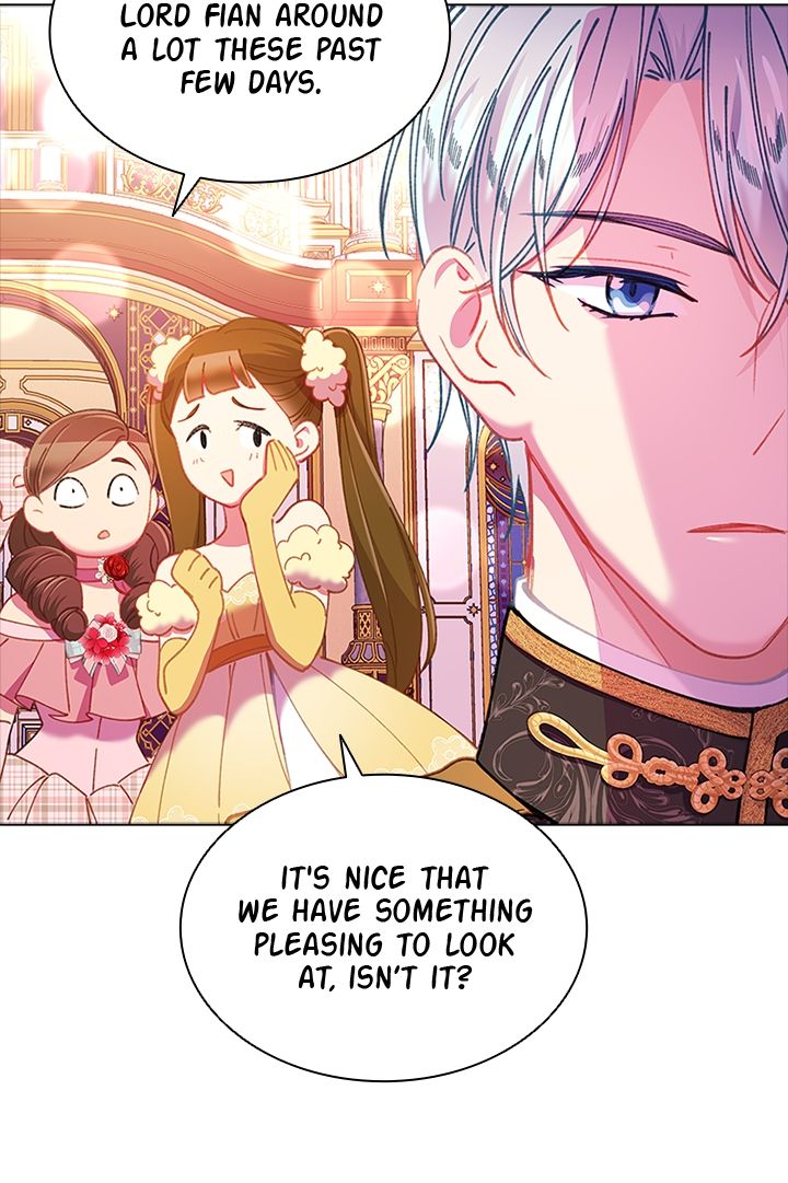 Chapter 76 - Image 19