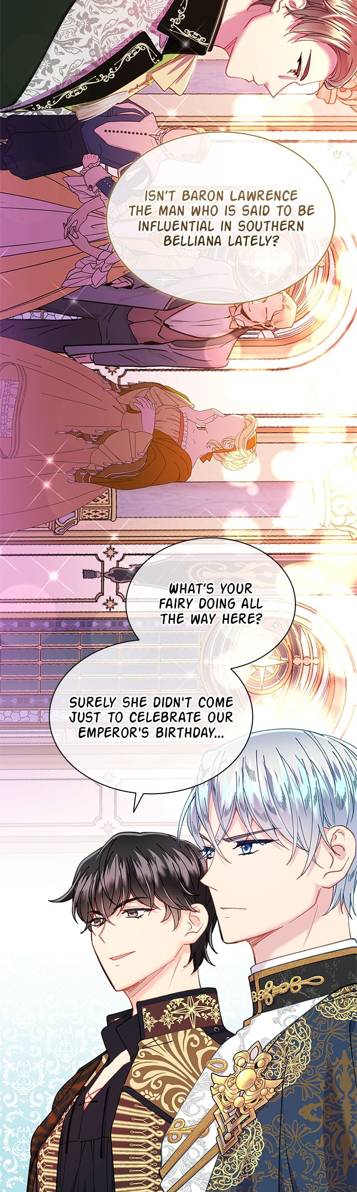 Chapter 76 - Image 25