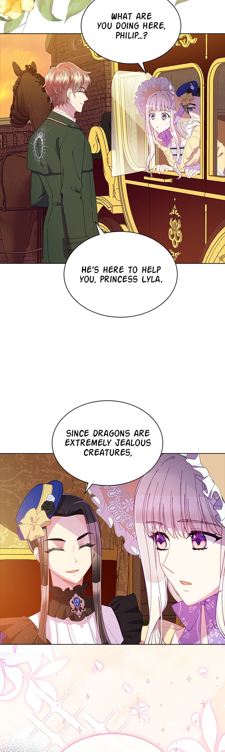 Chapter 76 - Image 3