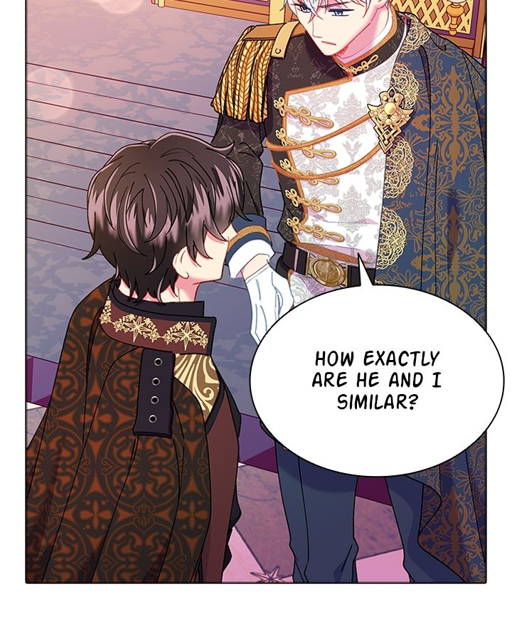 Chapter 76 - Image 31