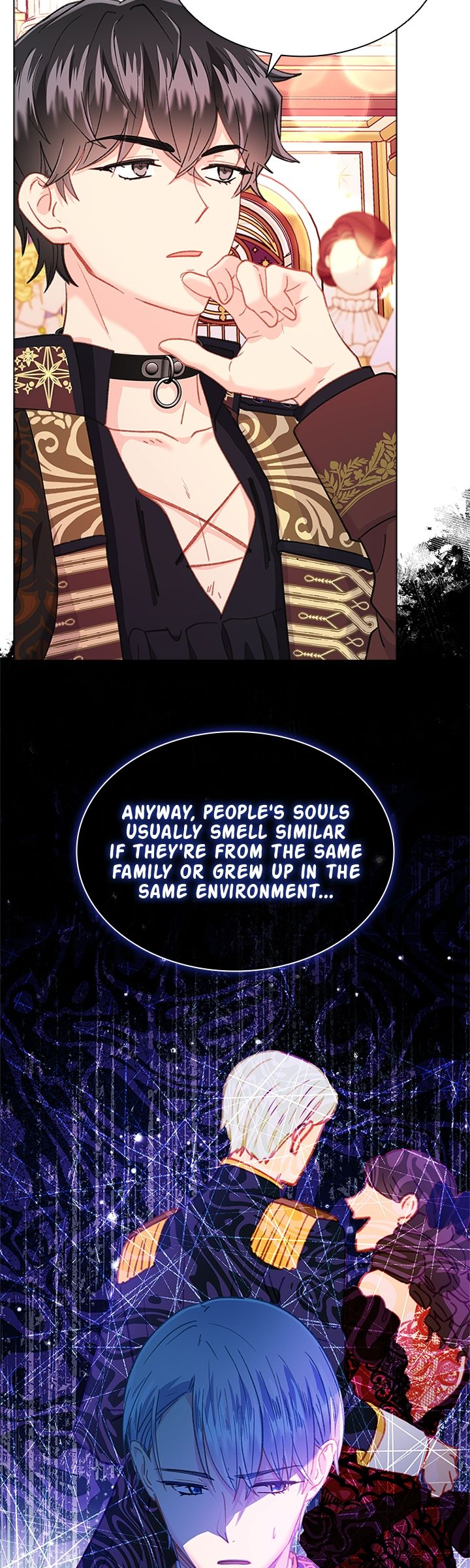 Chapter 76 - Image 34