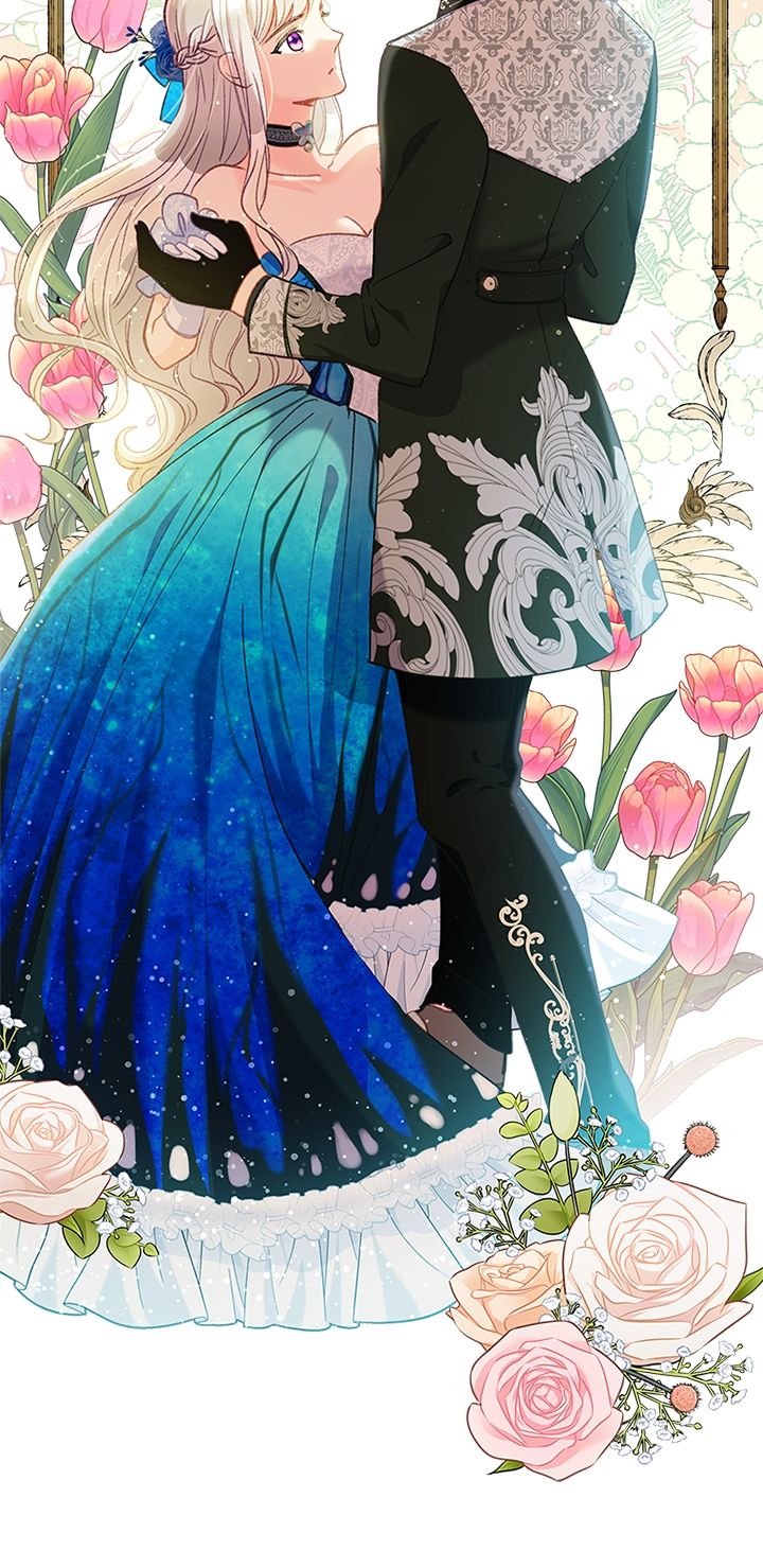 Chapter 76 - Image 36