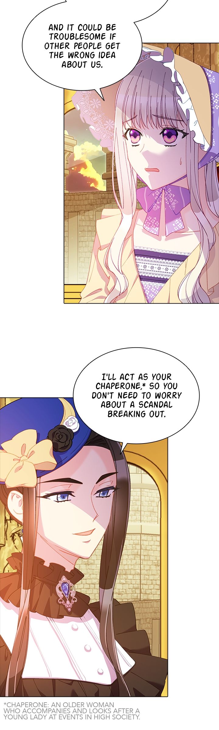 Chapter 76 - Image 5