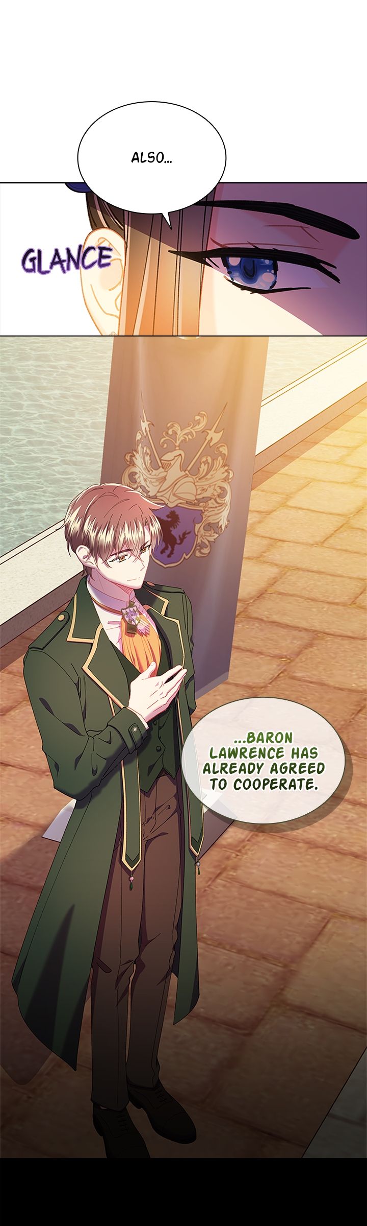 Chapter 76 - Image 6