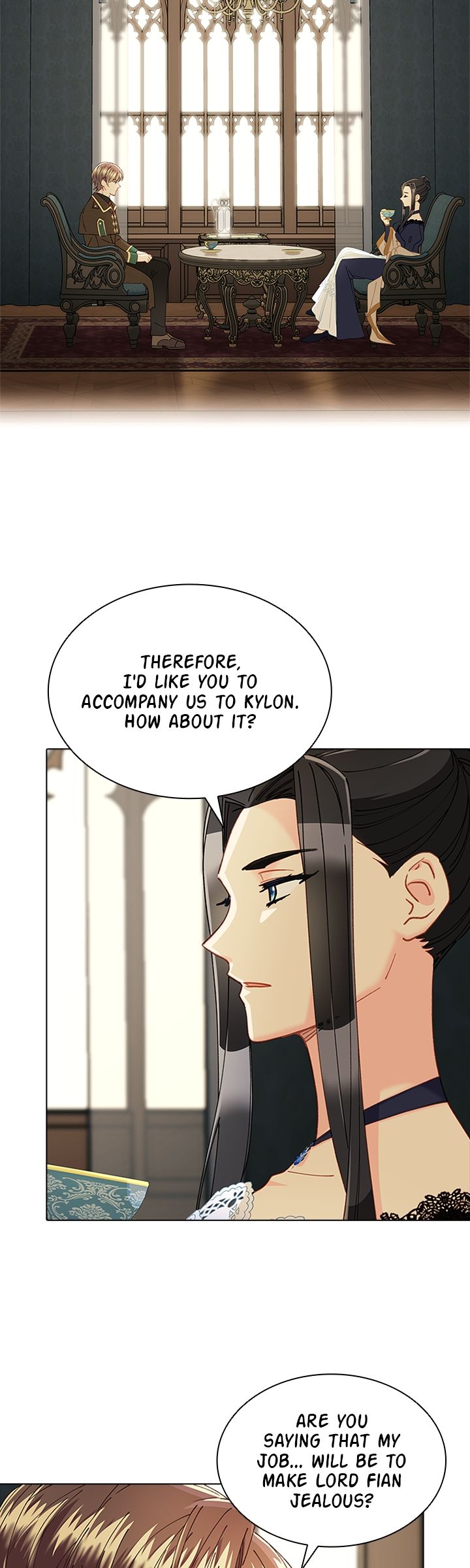 Chapter 76 - Image 8