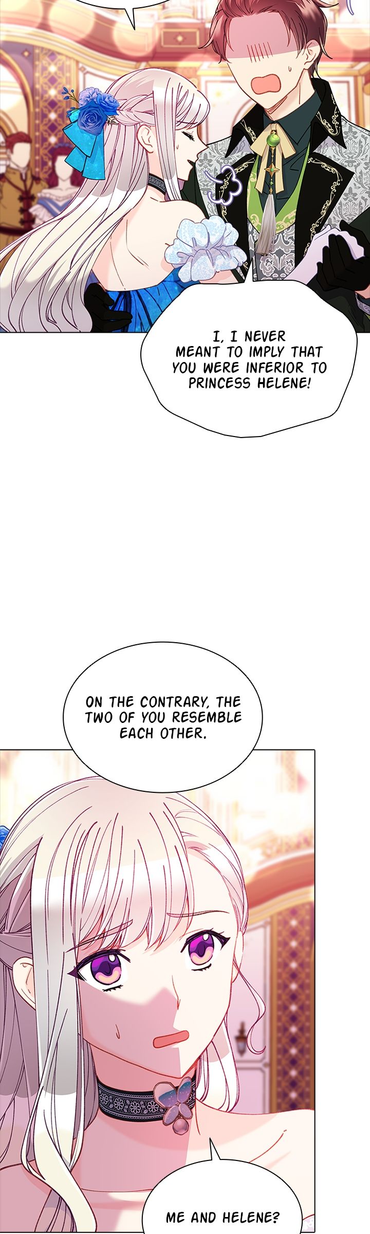 Chapter 77 - Image 11