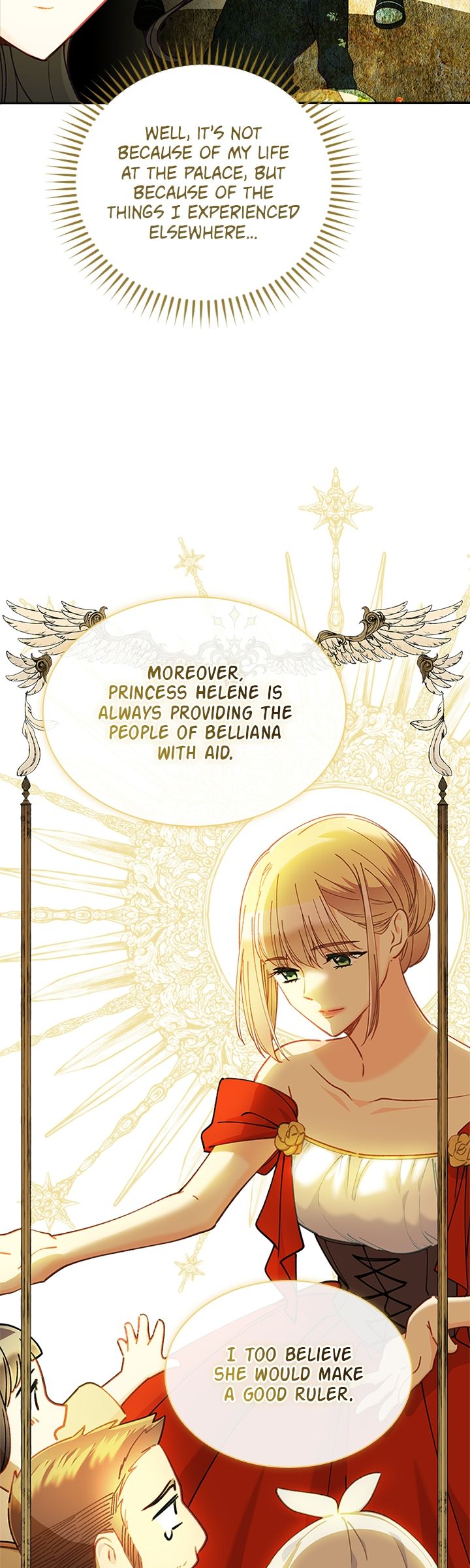 Chapter 77 - Image 14