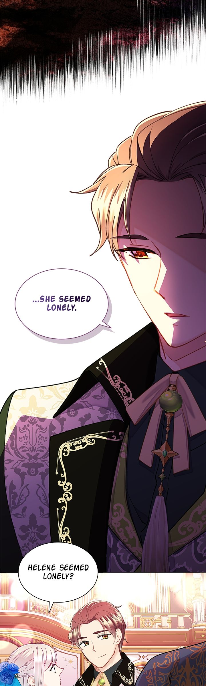 Chapter 77 - Image 16