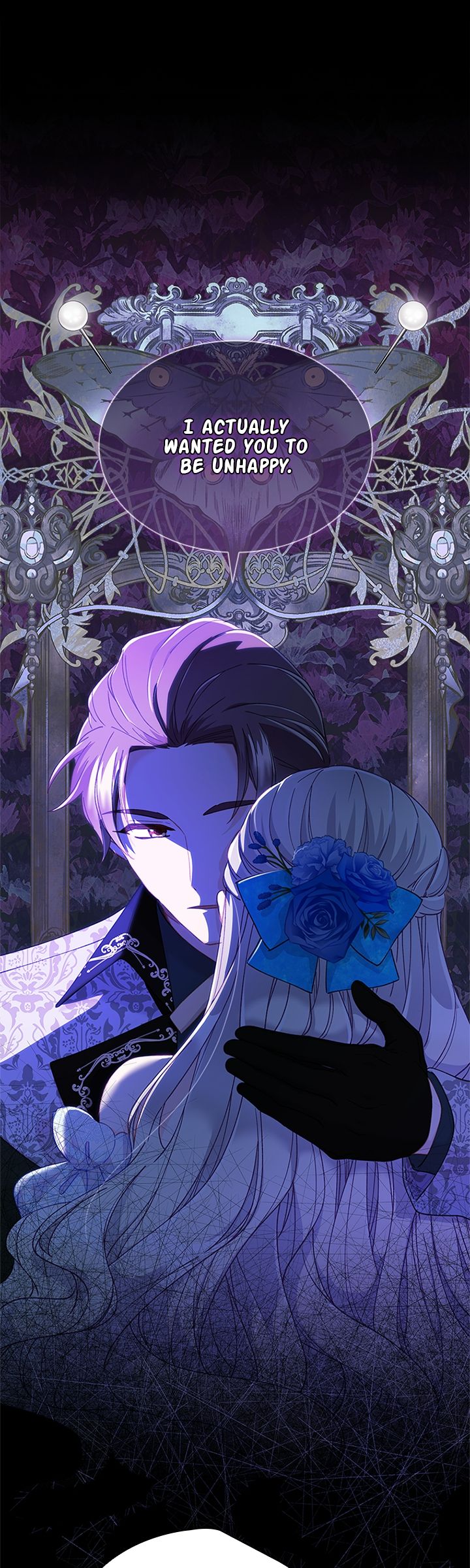 Chapter 77 - Image 2
