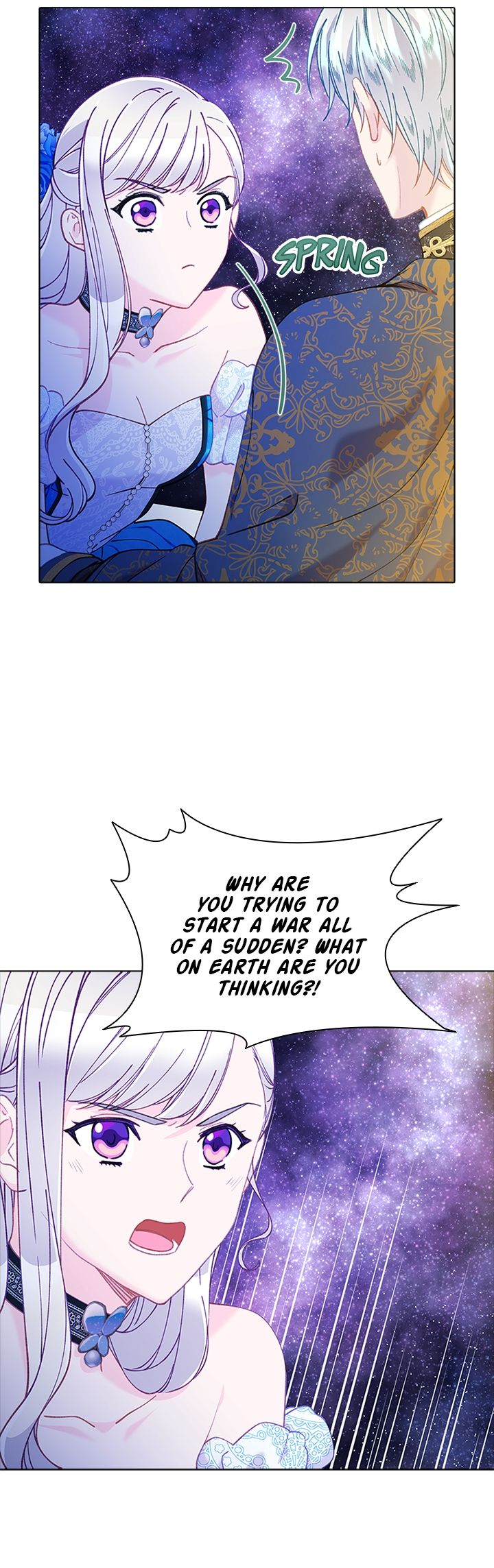 Chapter 77 - Image 28