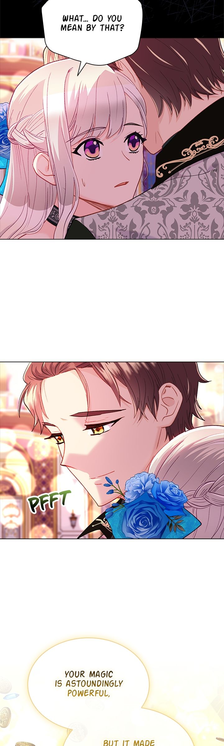 Chapter 77 - Image 3