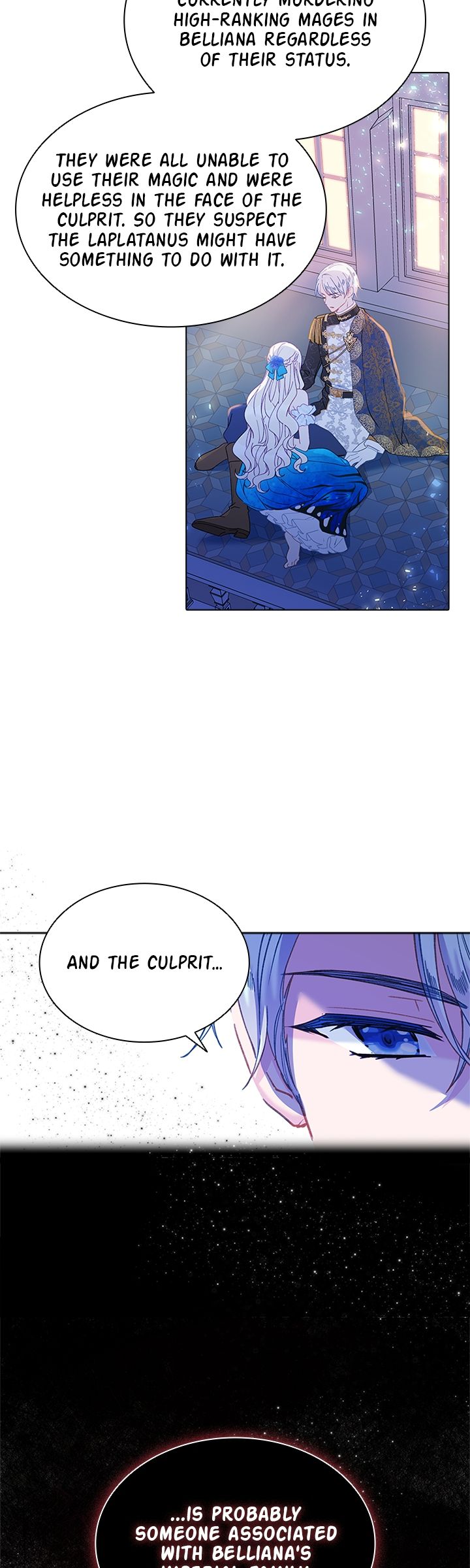 Chapter 77 - Image 31