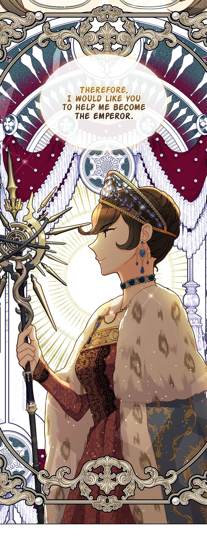 Chapter 77 - Image 36