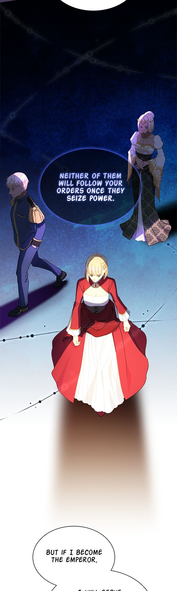 Chapter 77 - Image 38