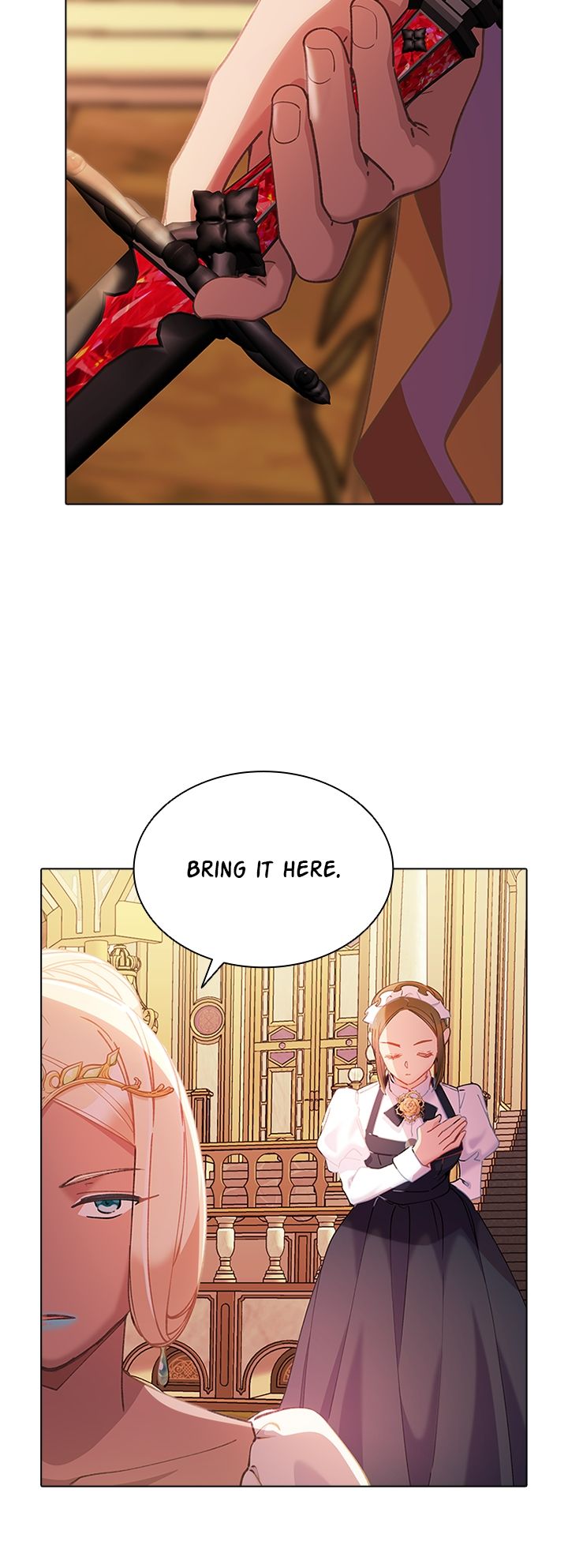 Chapter 77 - Image 41