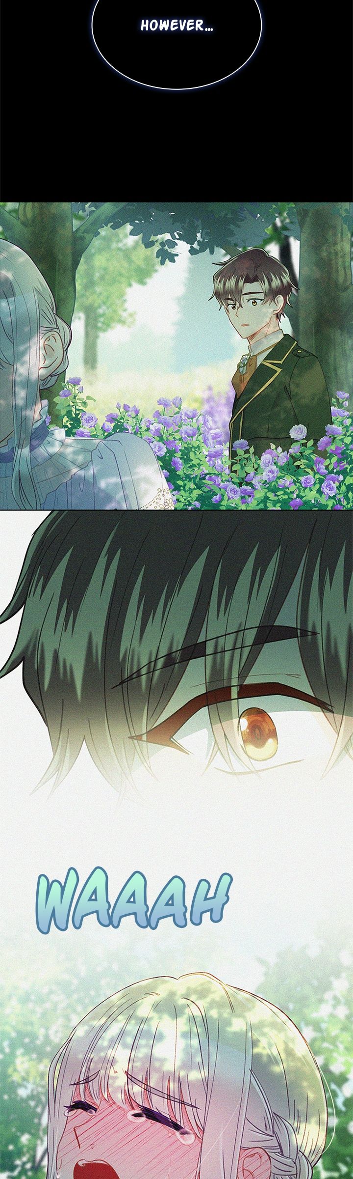 Chapter 77 - Image 6