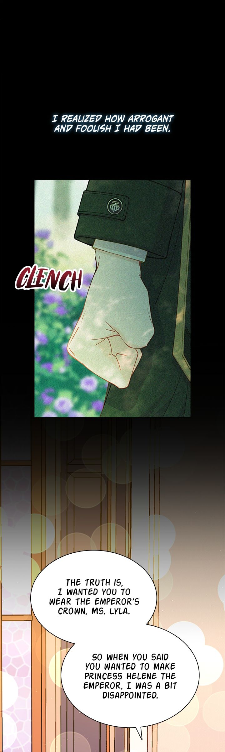Chapter 77 - Image 8