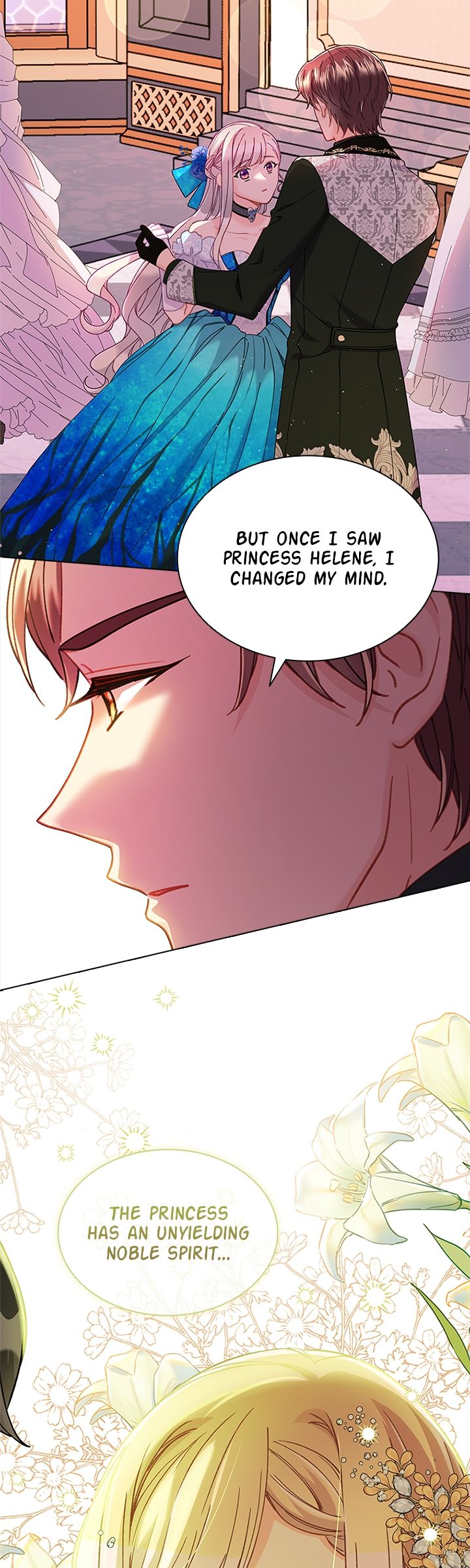 Chapter 77 - Image 9