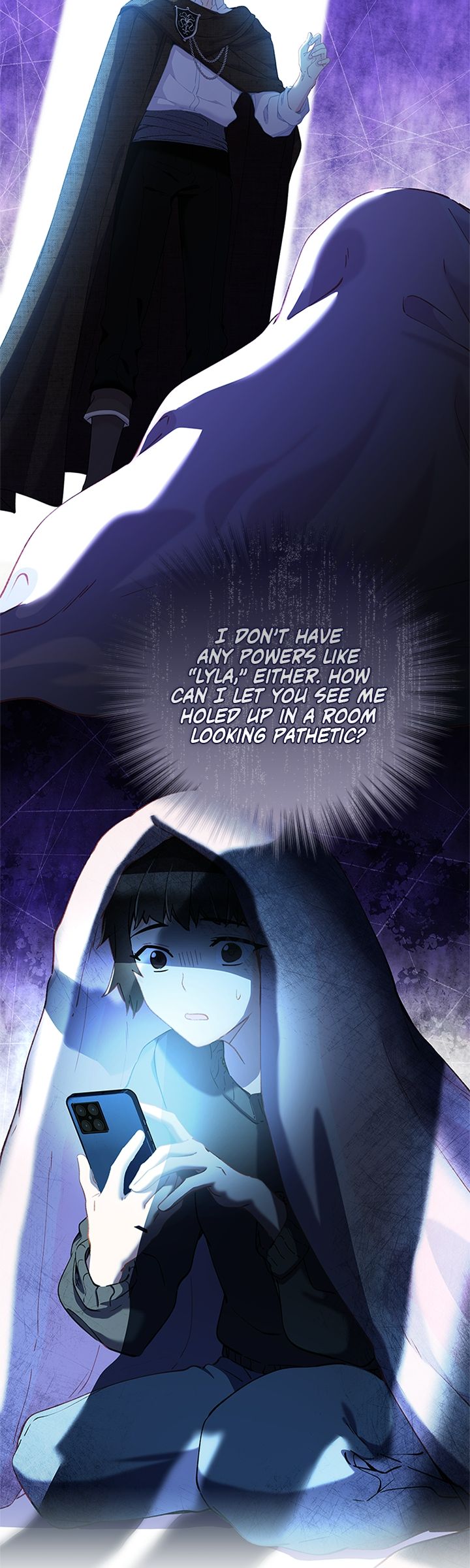 Chapter 78 - Image 13