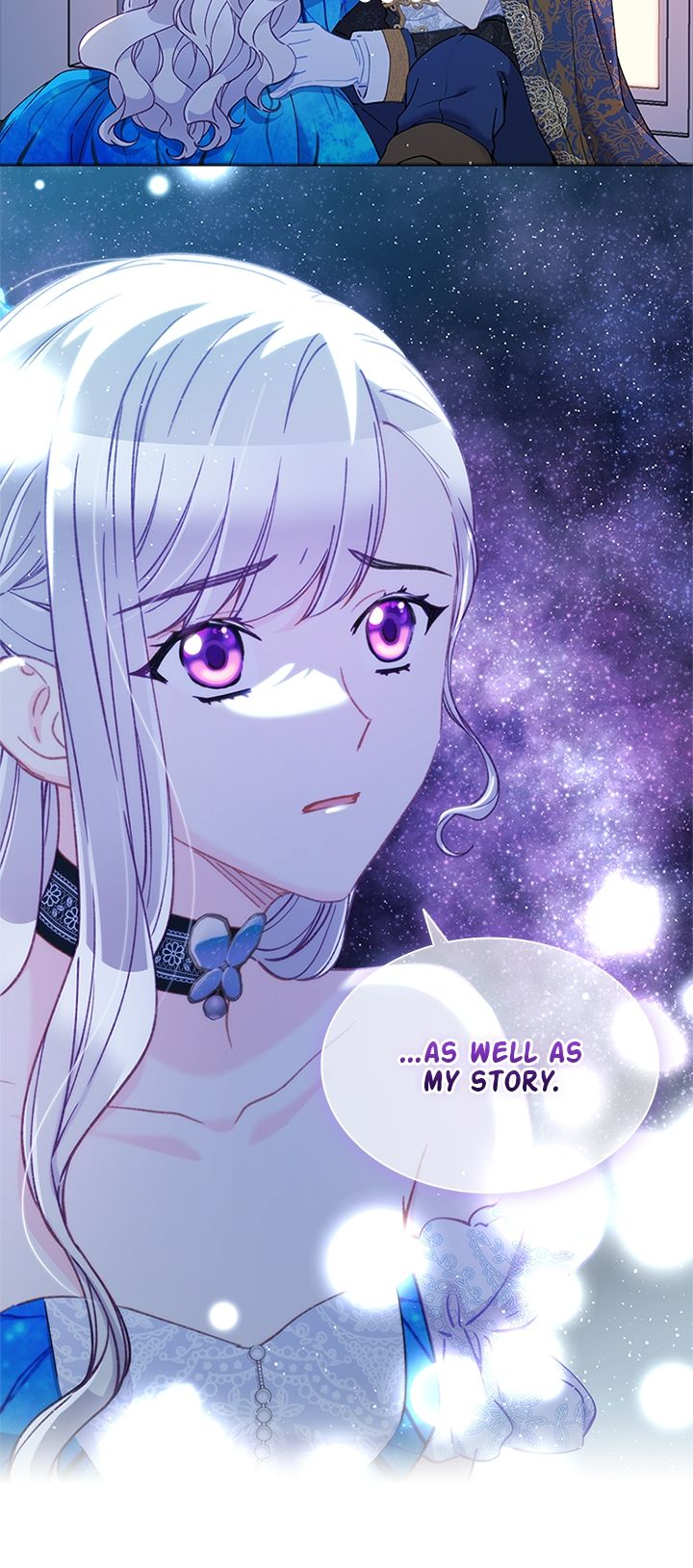 Chapter 78 - Image 15