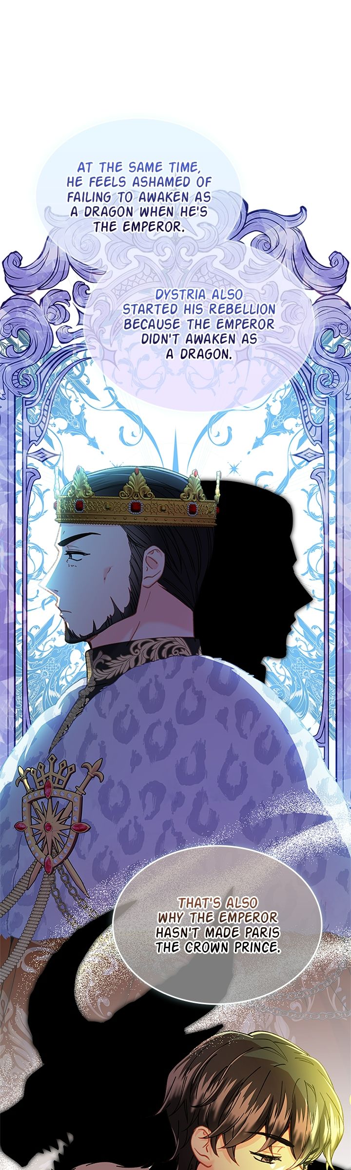 Chapter 78 - Image 20