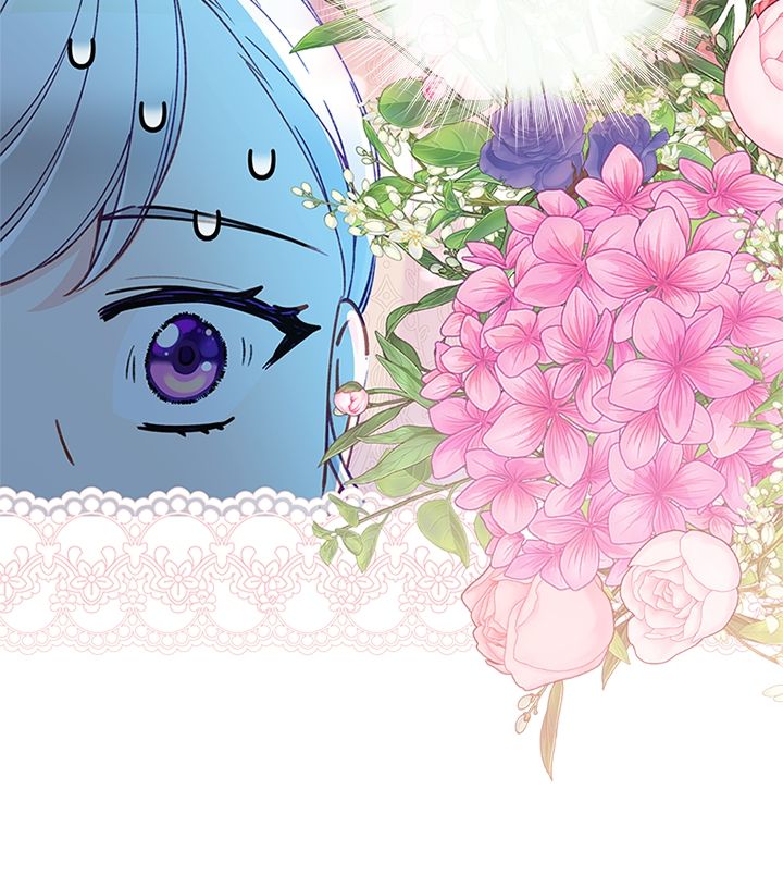 Chapter 78 - Image 25