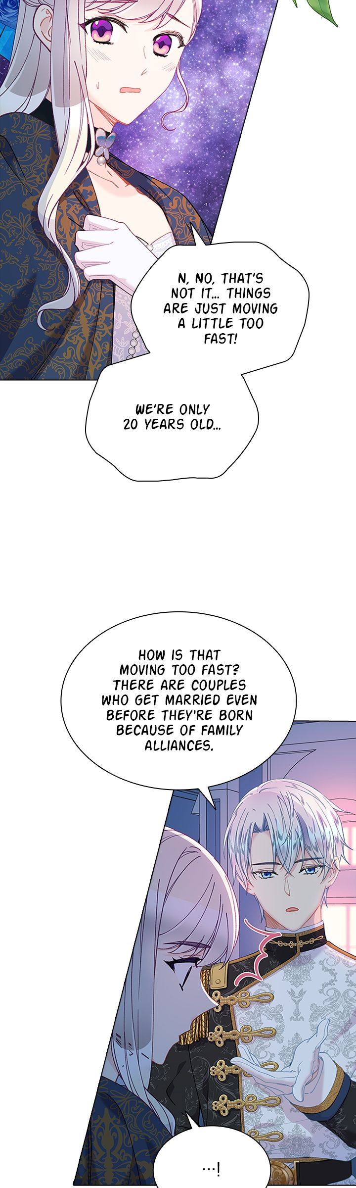 Chapter 78 - Image 28