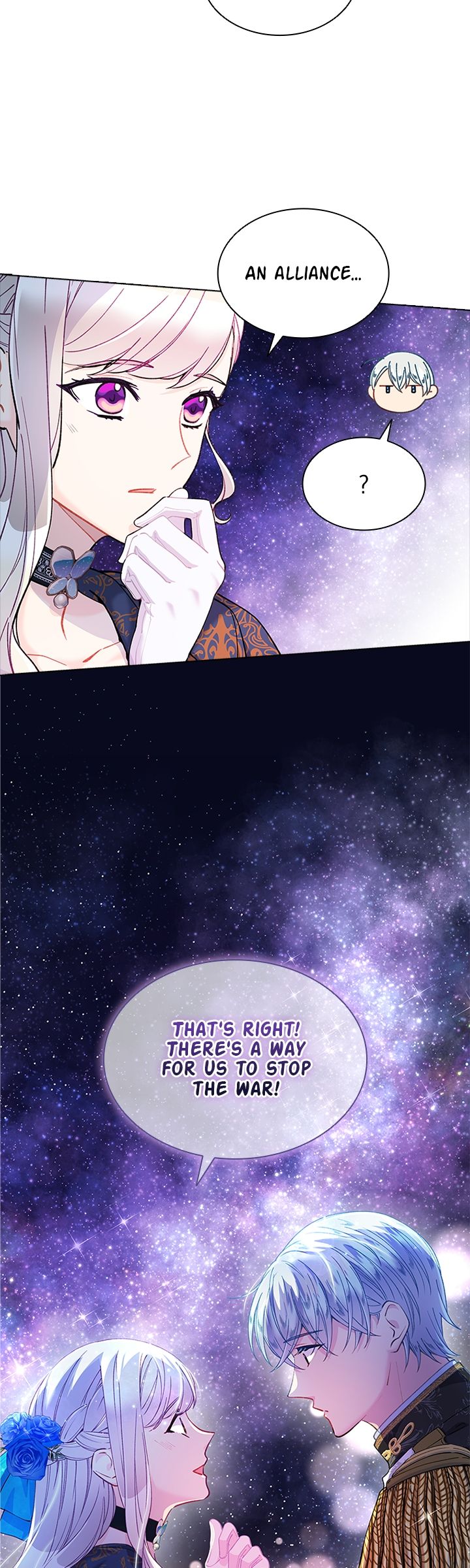 Chapter 78 - Image 29