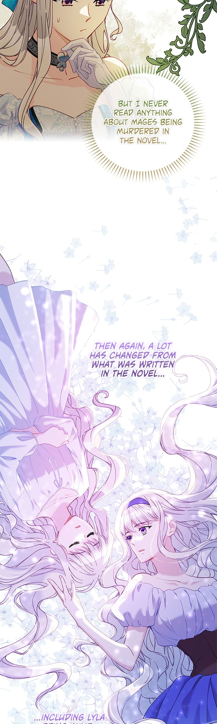Chapter 78 - Image 3