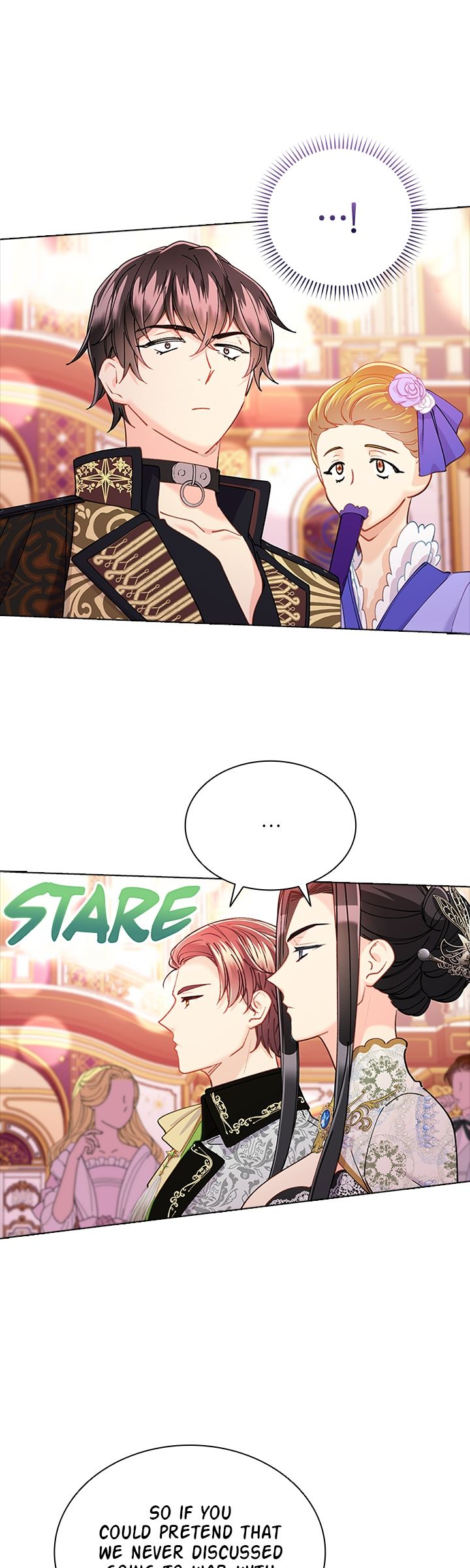 Chapter 78 - Image 39
