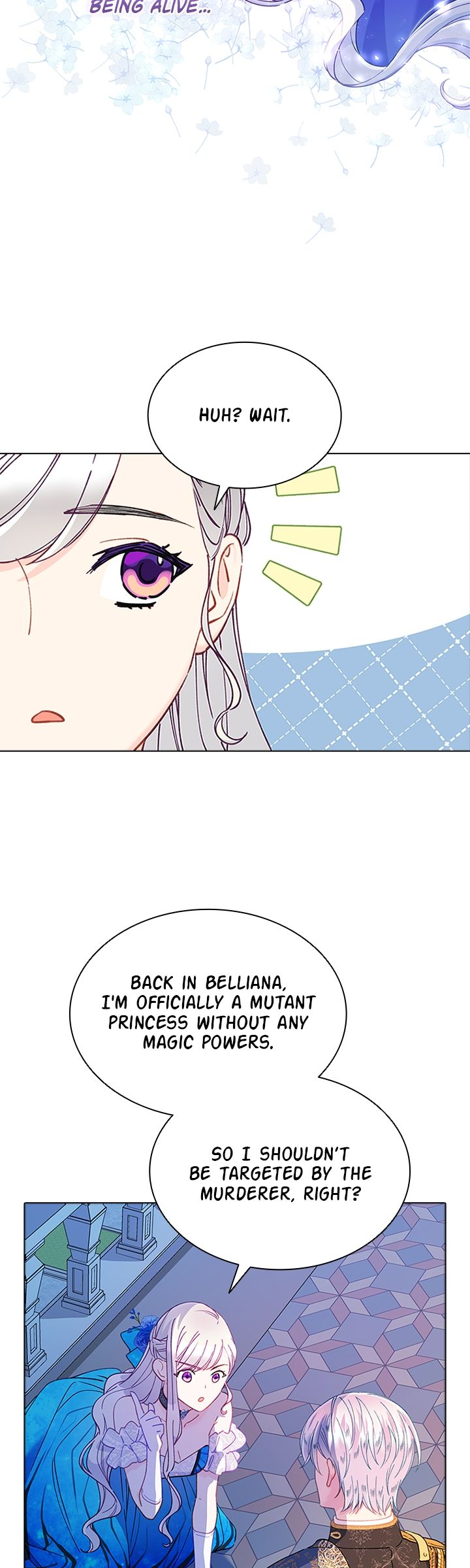 Chapter 78 - Image 4