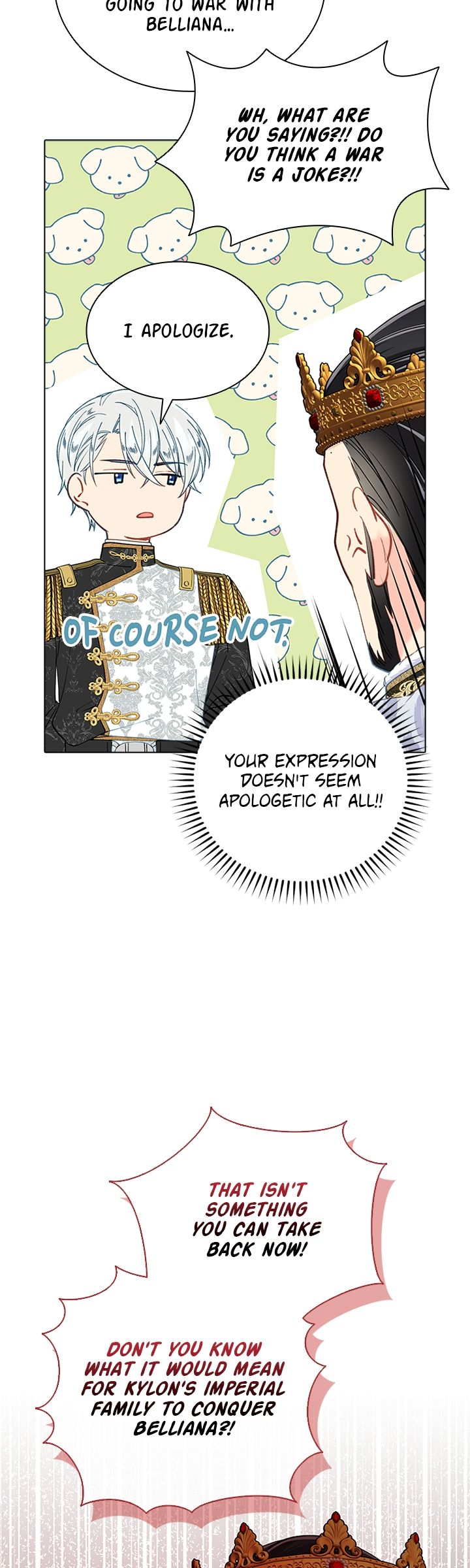 Chapter 78 - Image 40