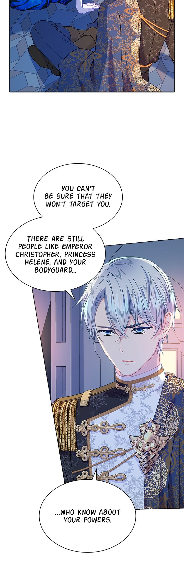 Chapter 78 - Image 5
