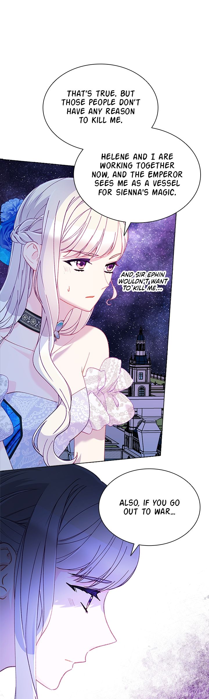 Chapter 78 - Image 6