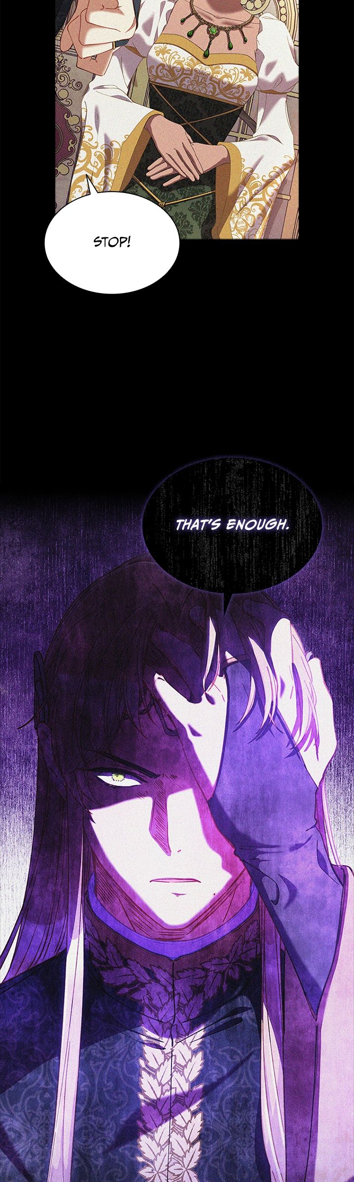 Chapter 79 - Image 11